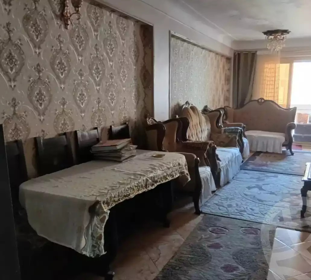 https://aqarmap.com.eg/ar/listing/6629984-for-sale-alexandria-l-jmy-lbytsh-shahr-al-assal-st