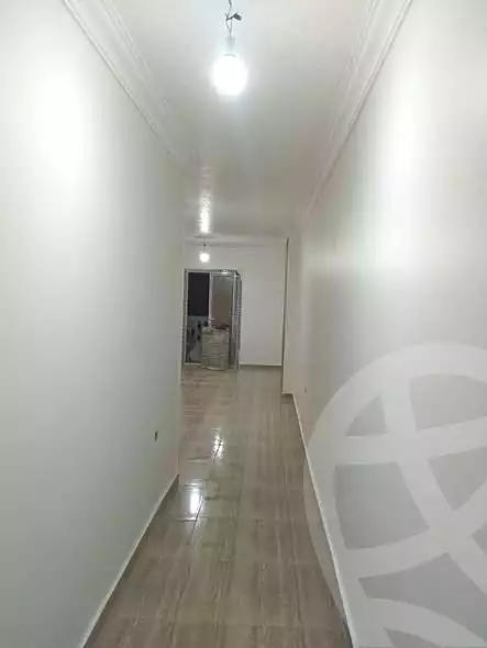 https://aqarmap.com.eg/en/listing/6630000-for-sale-cairo-el-haram-el-maryotya