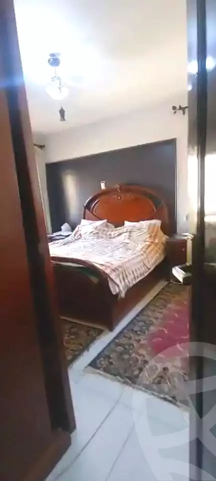 https://aqarmap.com.eg/en/listing/6630008-for-sale-cairo-el-haram-el-maryotya