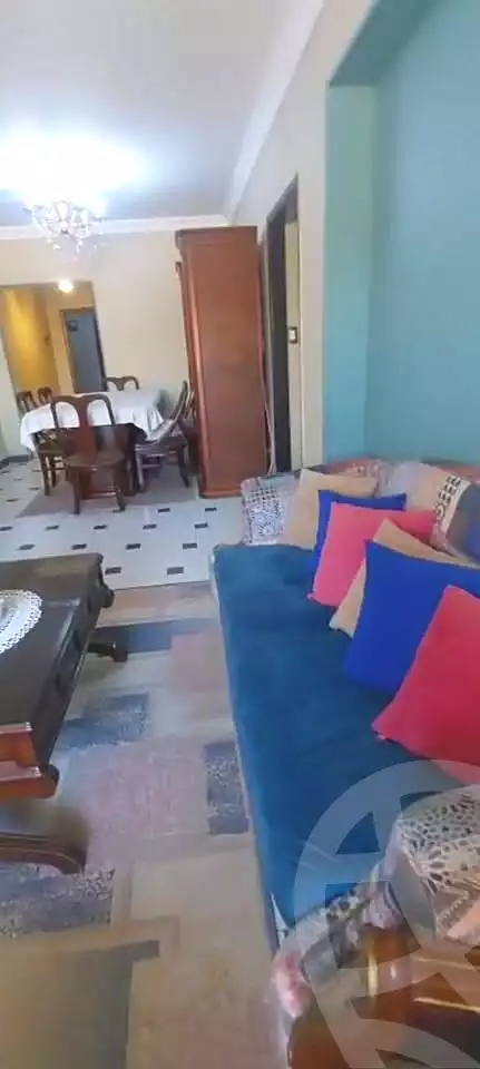 https://aqarmap.com.eg/ar/listing/6630010-for-sale-cairo-el-haram-el-maryotya