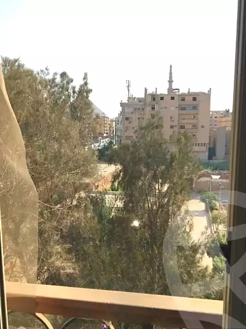https://aqarmap.com.eg/en/listing/6630029-for-sale-cairo-el-haram-shareaa-el-haram