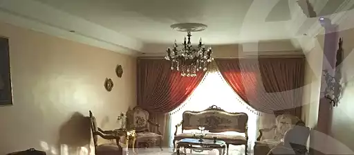 https://aqarmap.com.eg/en/listing/6630029-for-sale-cairo-el-haram-shareaa-el-haram