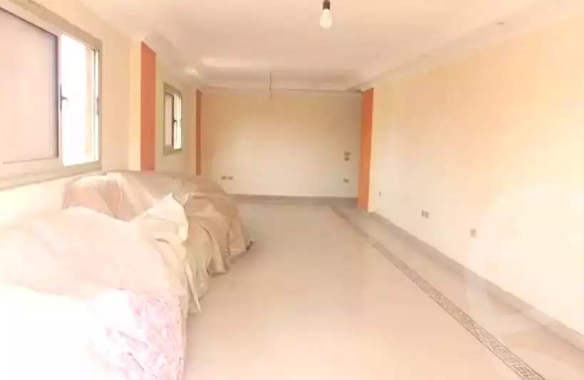 https://aqarmap.com.eg/ar/listing/6630036-for-sale-cairo-el-haram