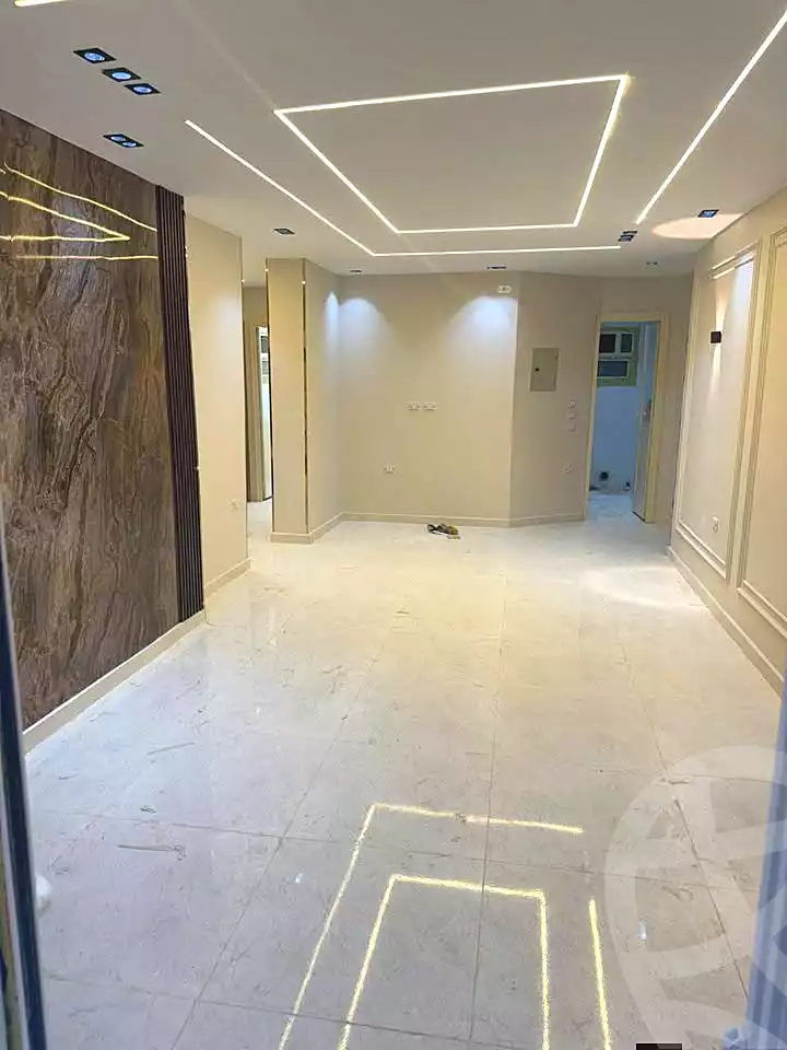 https://aqarmap.com.eg/ar/listing/6630068-for-sale-cairo-el-haram-el-lebeny