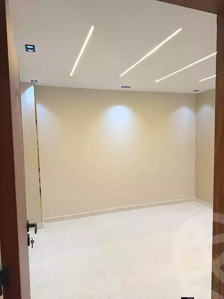 https://aqarmap.com.eg/ar/listing/6630068-for-sale-cairo-el-haram-el-lebeny