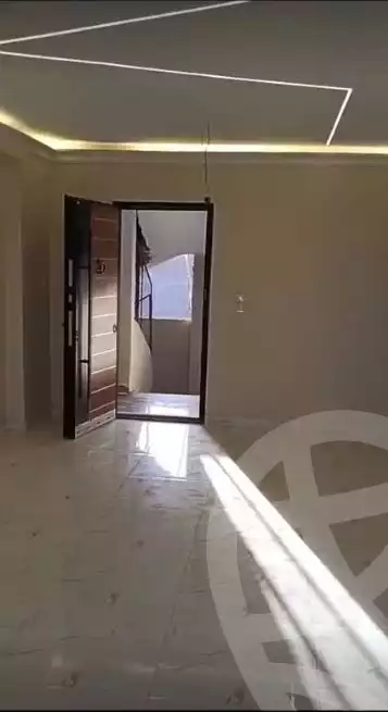 https://aqarmap.com.eg/en/listing/6630070-for-rent-cairo-faisal-el-tawabeq-el-mansheya-st