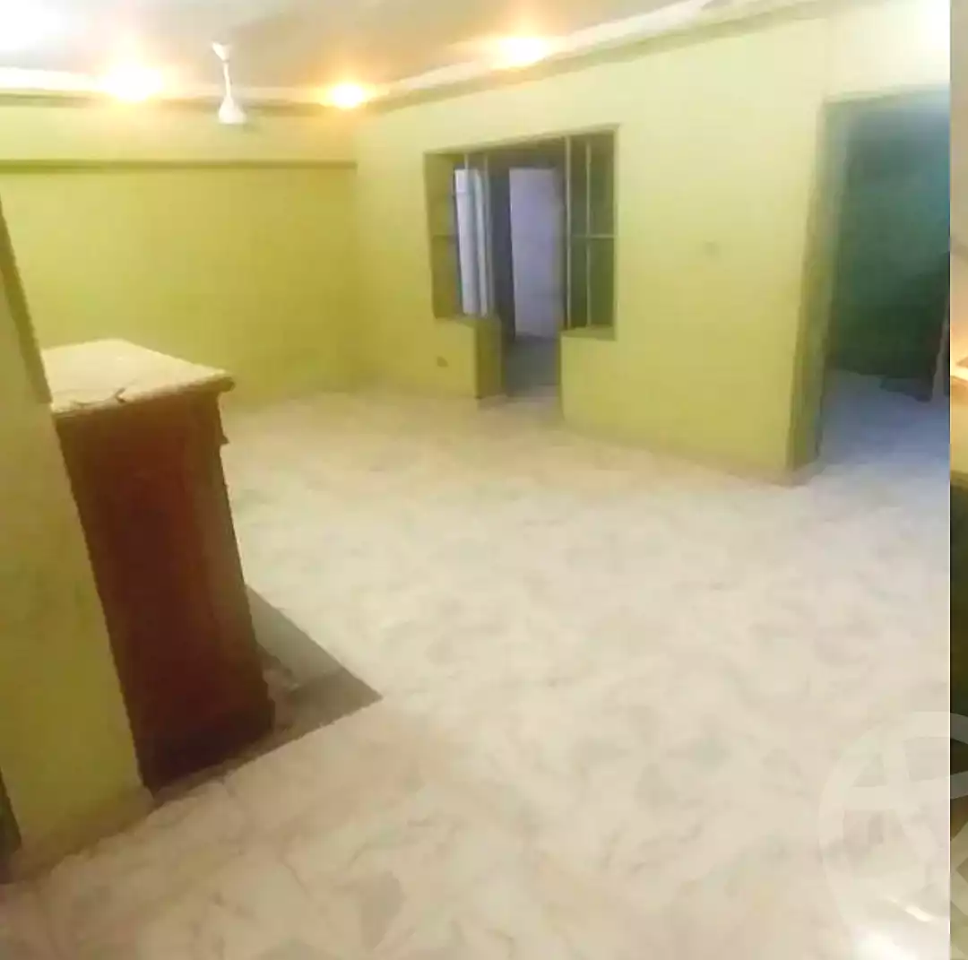 https://aqarmap.com.eg/ar/listing/6630071-for-sale-cairo-faisal