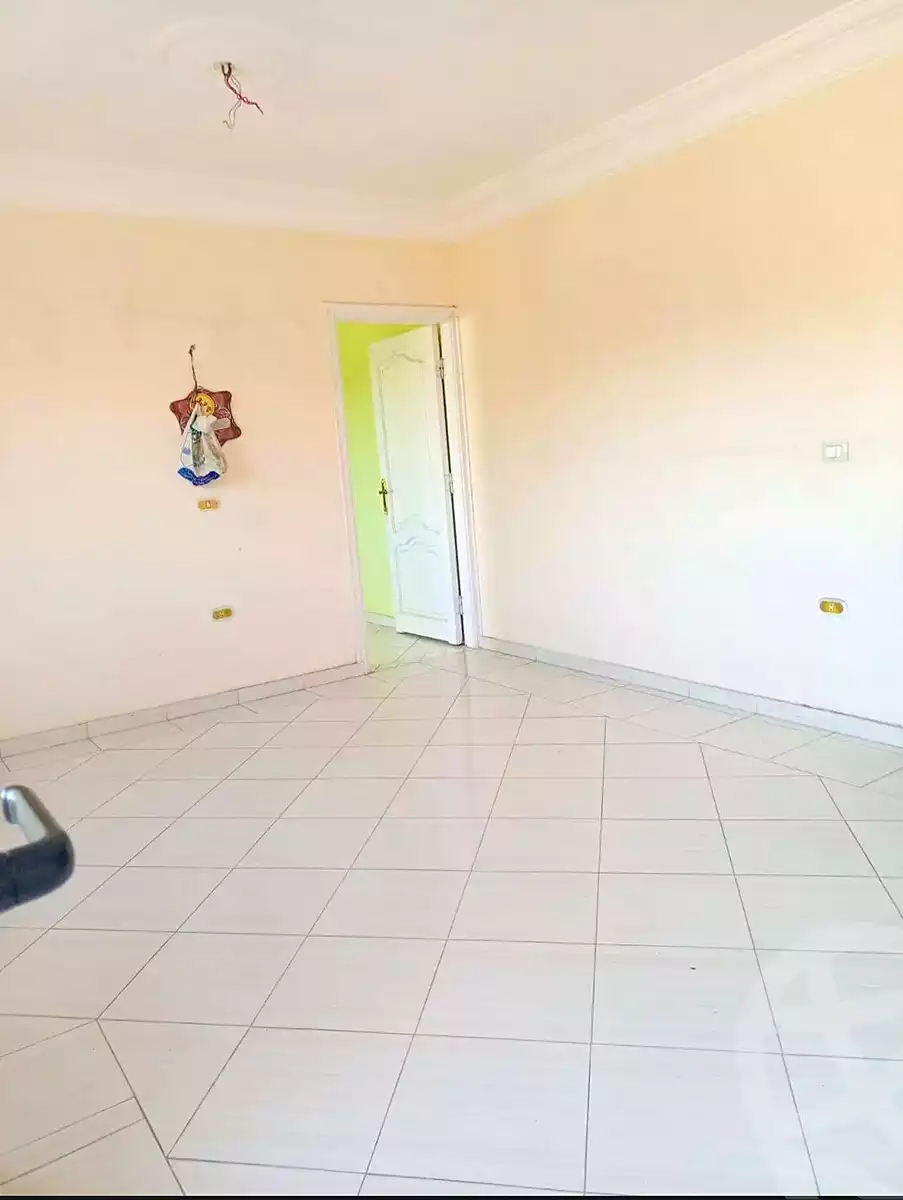 https://aqarmap.com.eg/en/listing/6630078-for-rent-alexandria-lsywf
