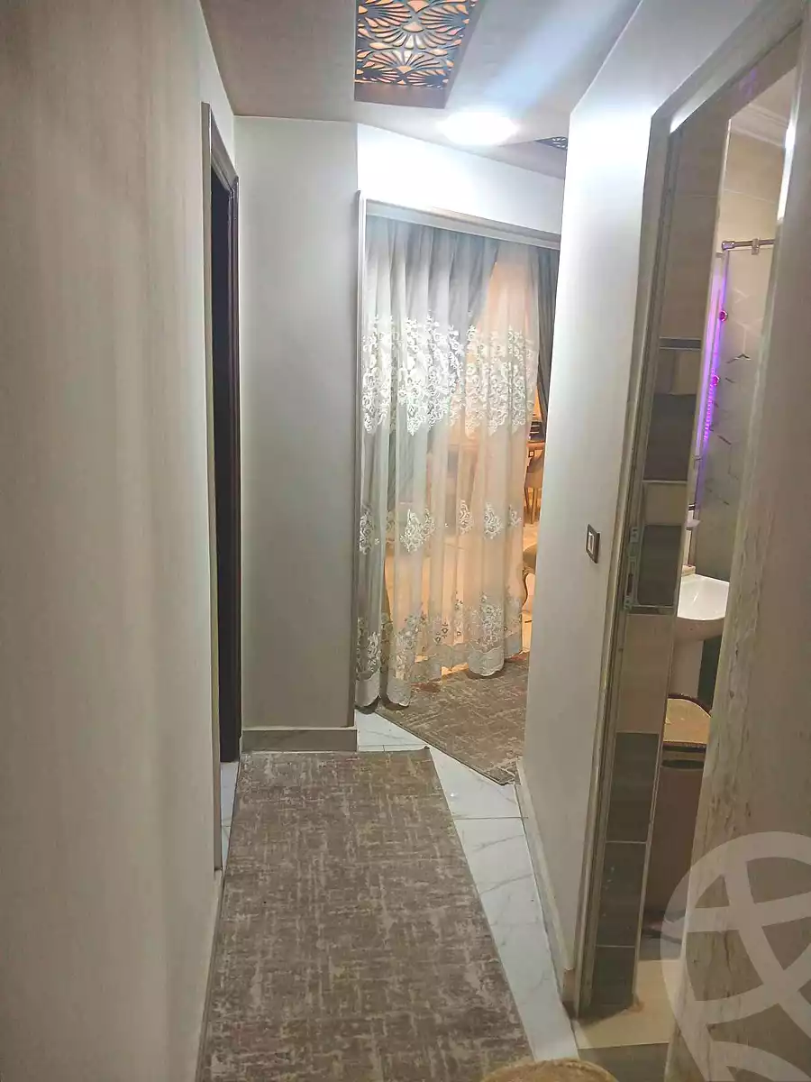 https://aqarmap.com.eg/en/listing/6630082-for-sale-alexandria-l-jmy-el-hanouvel