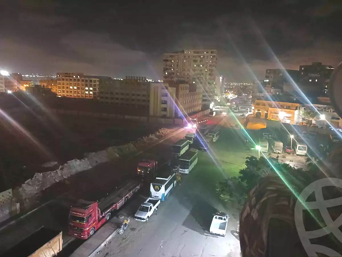 https://aqarmap.com.eg/en/listing/6630082-for-sale-alexandria-l-jmy-el-hanouvel