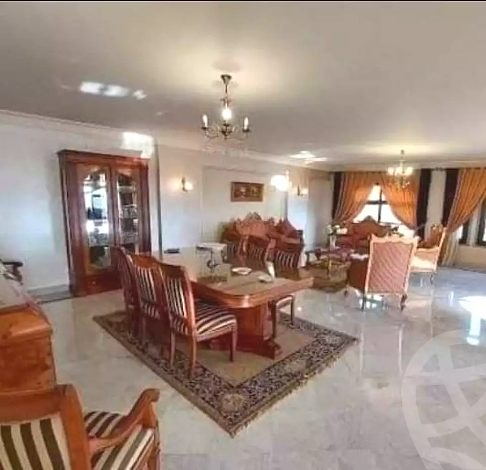 https://aqarmap.com.eg/en/listing/6630095-for-sale-cairo-faisal-shareaa-el-malek-fasel
