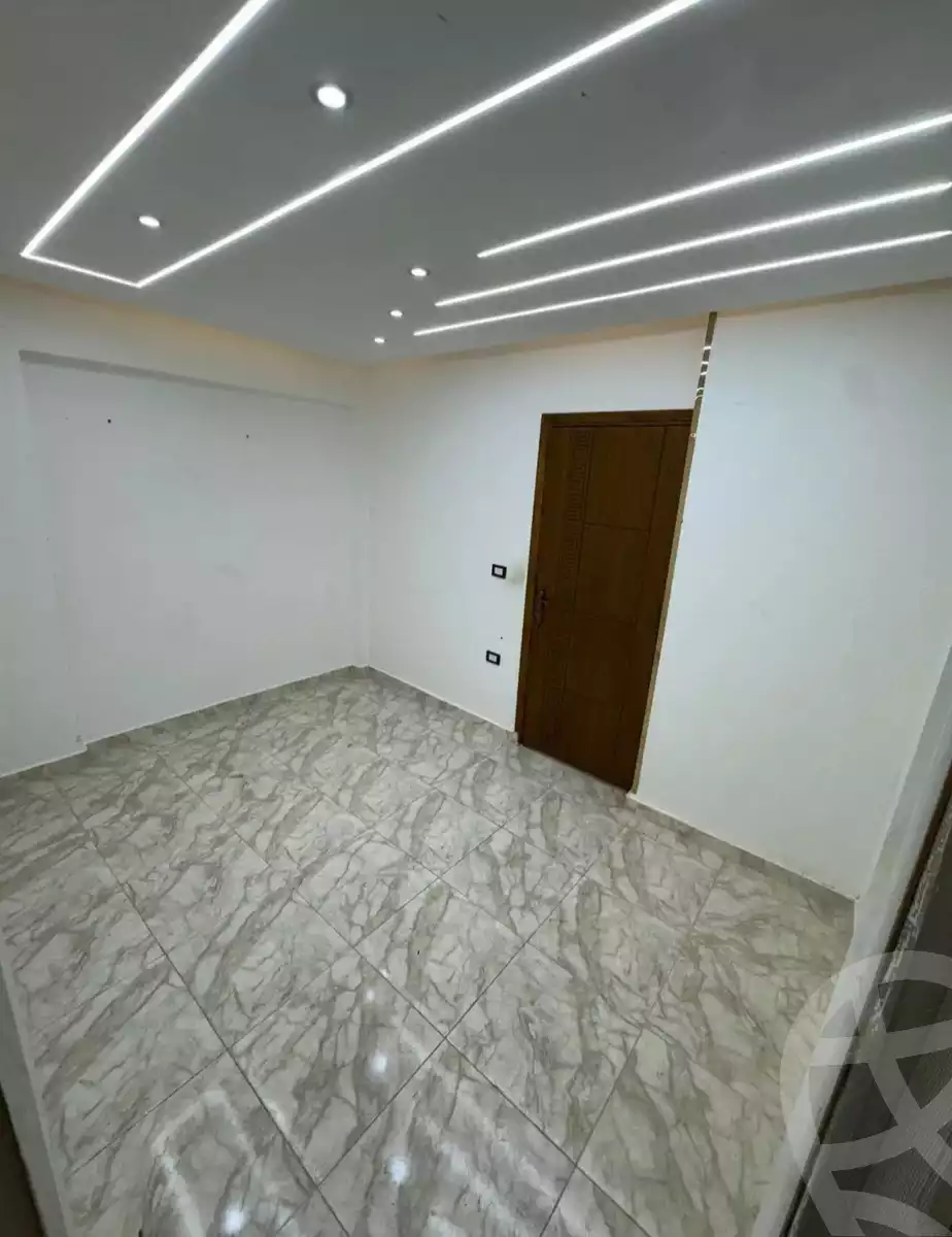 https://aqarmap.com.eg/en/listing/6630091-for-sale-alexandria-lsywf-el-falki