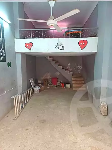https://aqarmap.com.eg/ar/listing/6630098-for-sale-alexandria-l-jmy-el-hanouvel