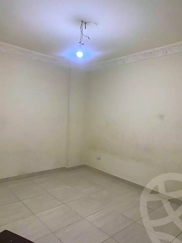 https://aqarmap.com.eg/en/listing/6630101-for-rent-cairo-el-haram-el-lebeny