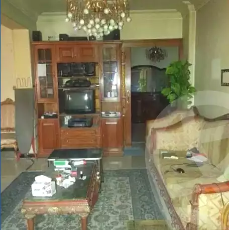 https://aqarmap.com.eg/ar/listing/6630100-for-sale-cairo-faisal-shareaa-el-malek-fasel