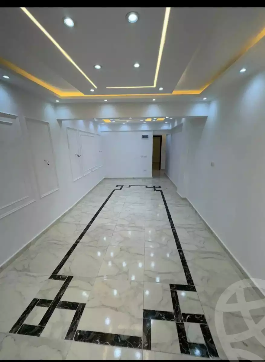 https://aqarmap.com.eg/ar/listing/6630108-for-sale-alexandria-lsywf-el-falki-street-16-el-eslah