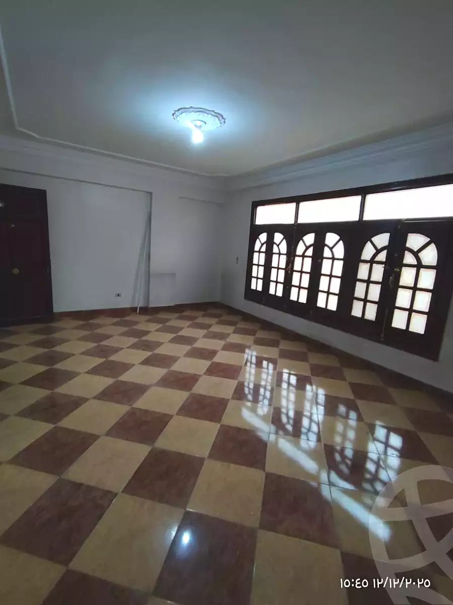 https://aqarmap.com.eg/ar/listing/6630114-for-rent-cairo-el-haram-shareaa-khatem-el-morsalen