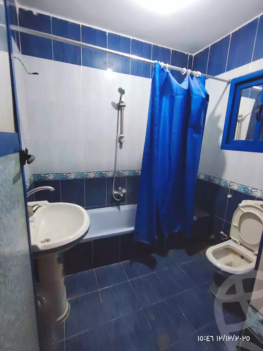 https://aqarmap.com.eg/ar/listing/6630114-for-rent-cairo-el-haram-shareaa-khatem-el-morsalen