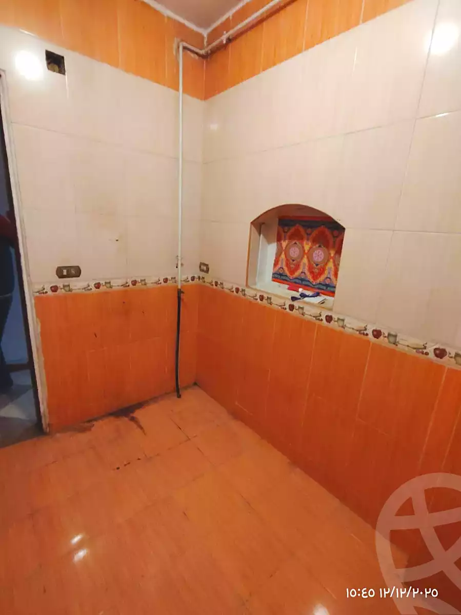 https://aqarmap.com.eg/ar/listing/6630114-for-rent-cairo-el-haram-shareaa-khatem-el-morsalen