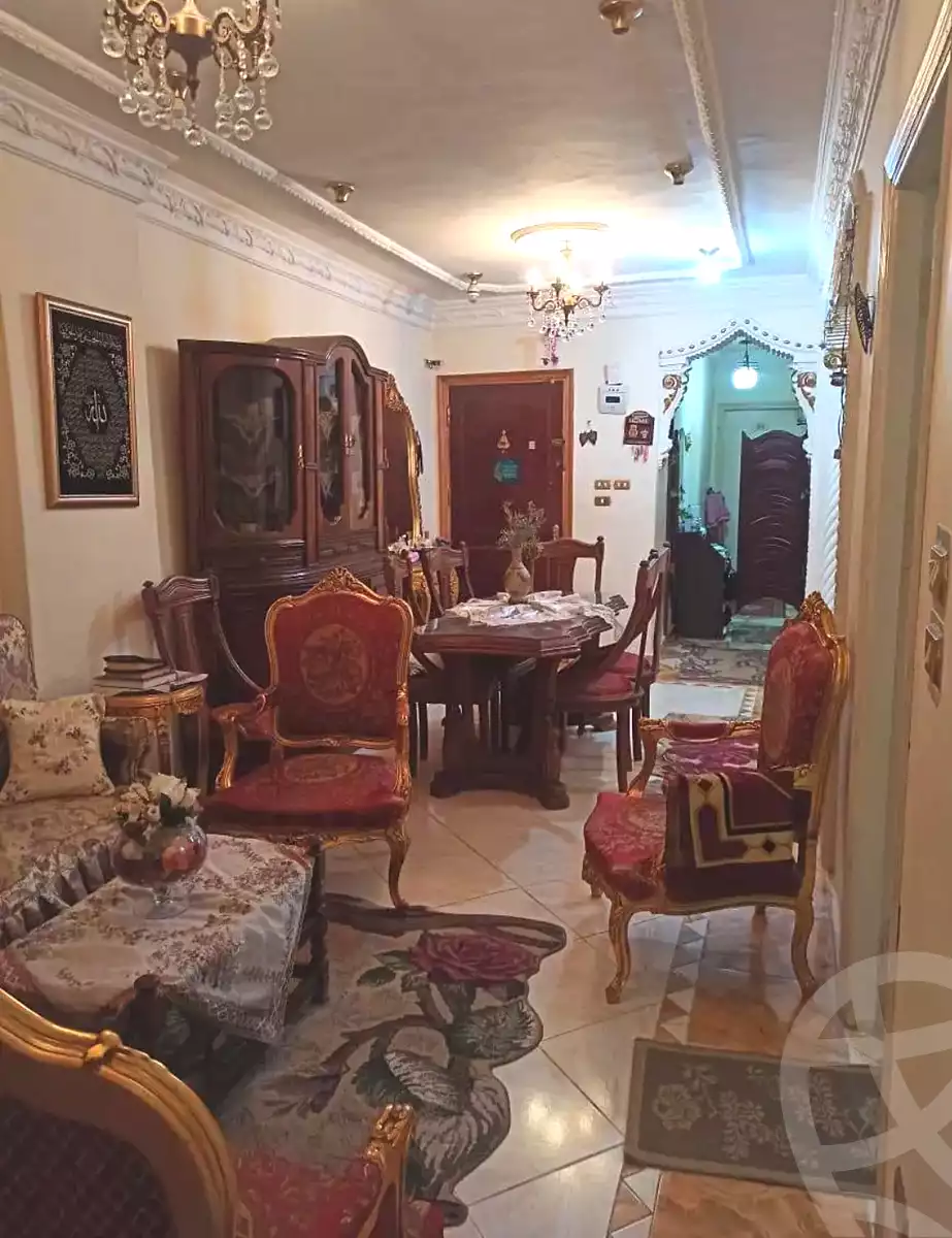 https://aqarmap.com.eg/ar/listing/6630124-for-sale-alexandria-l-jmy-el-hanouvel-amr-ibn-el-aas-st