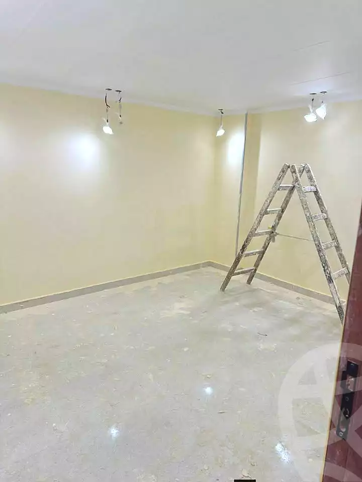 https://aqarmap.com.eg/en/listing/6630137-for-rent-cairo-el-haram-el-lebeny