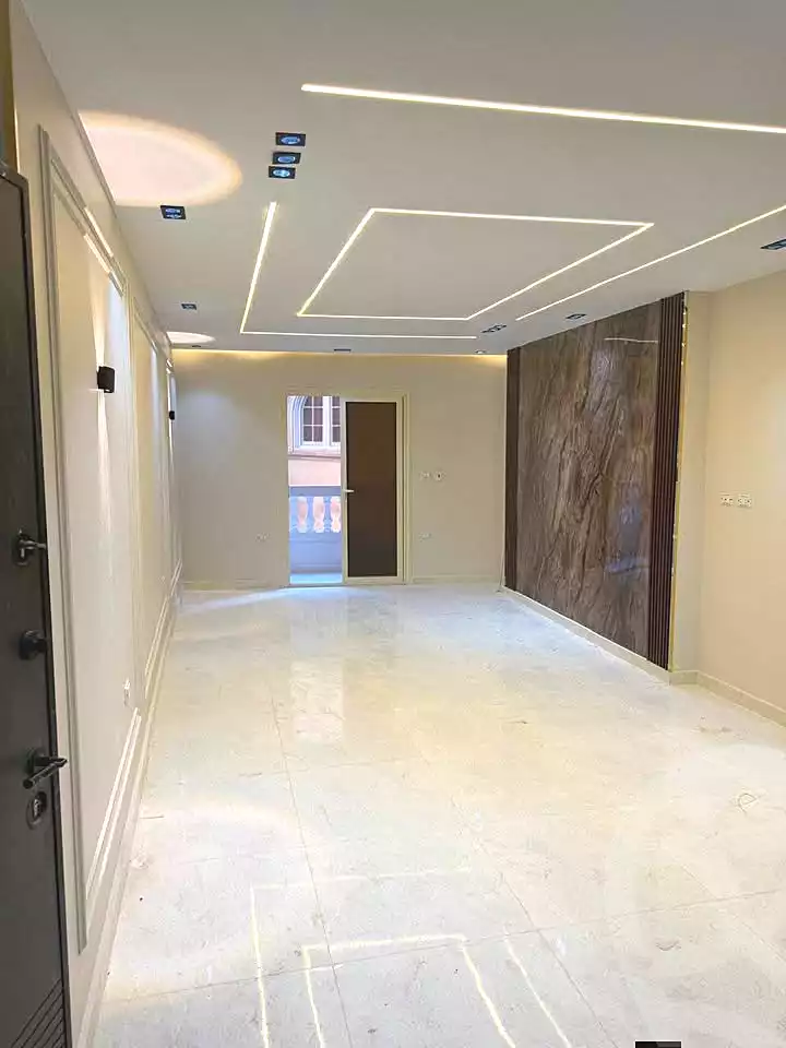 https://aqarmap.com.eg/ar/listing/6630145-for-sale-cairo-el-haram-el-lebeny