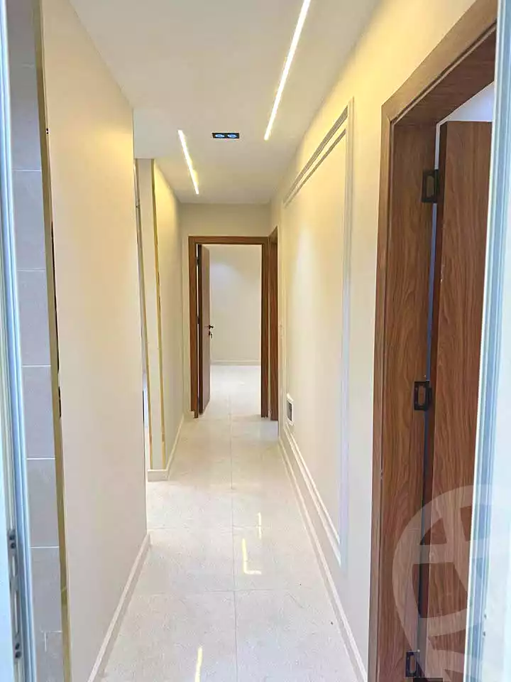 https://aqarmap.com.eg/ar/listing/6630145-for-sale-cairo-el-haram-el-lebeny