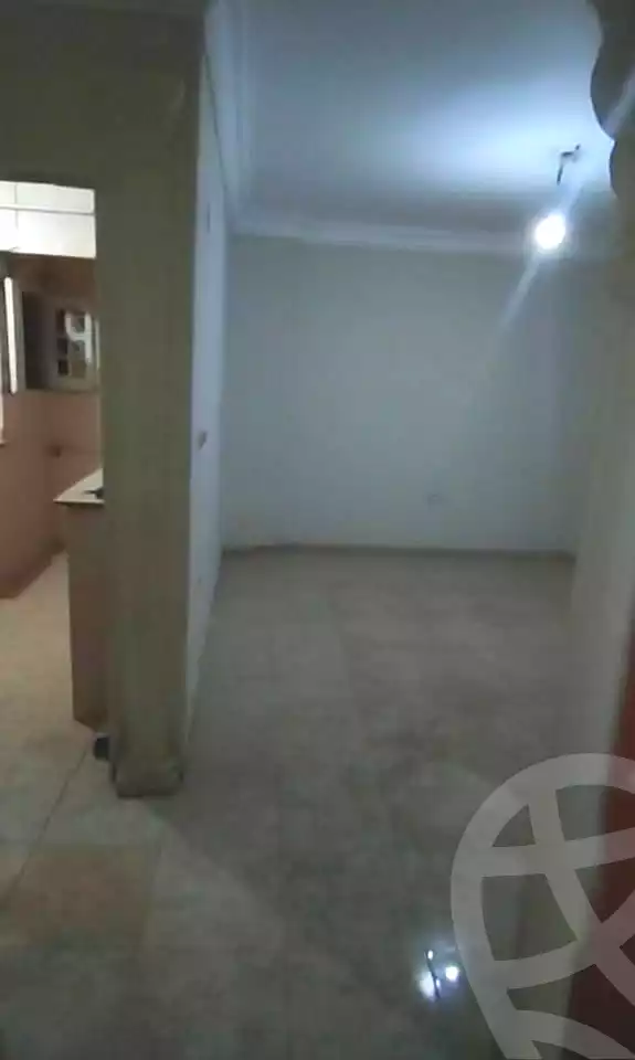 https://aqarmap.com.eg/ar/listing/6630146-for-sale-cairo-faisal-el-matbeaa-nabeel-taha-st