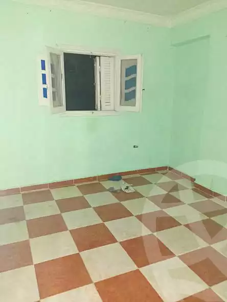 https://aqarmap.com.eg/en/listing/6630147-for-rent-alexandria-l-jmy-bw-ywsf