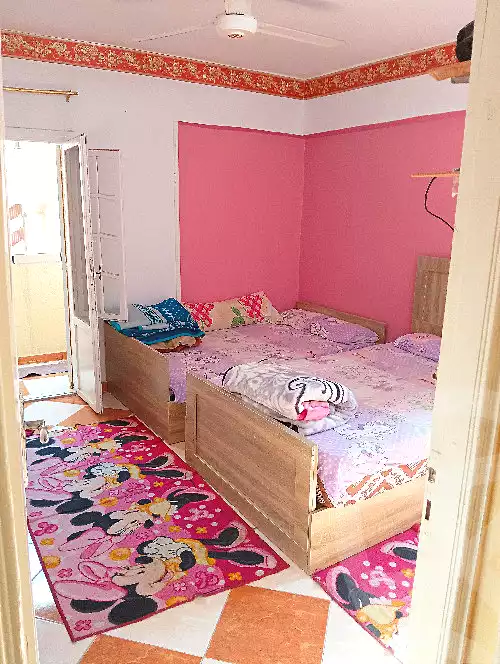 https://aqarmap.com.eg/ar/listing/6621726-for-sale-alexandria-l-jmy-el-hanouvel-kasr-al-quiri-st-1