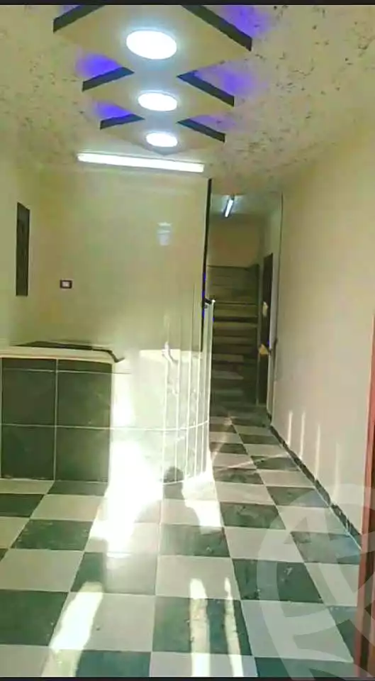 https://aqarmap.com.eg/ar/listing/6630153-for-sale-alexandria-l-jmy-el-kilo-21