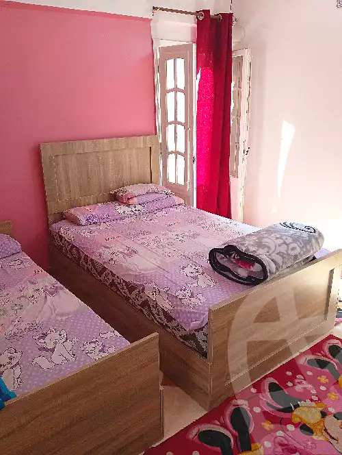 https://aqarmap.com.eg/ar/listing/6626686-for-sale-alexandria-l-jmy-el-hanouvel-kasr-al-quiri-st-1