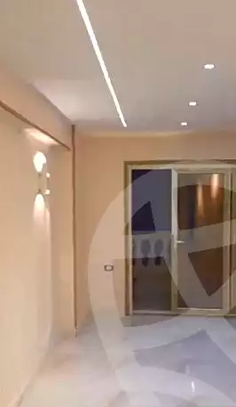 https://aqarmap.com.eg/en/listing/6630160-for-rent-alexandria-l-jmy-bw-ywsf