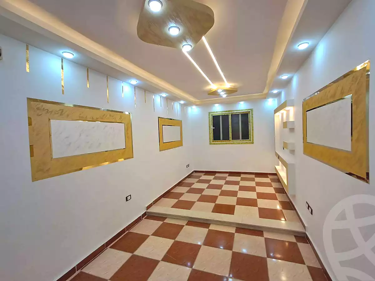 https://aqarmap.com.eg/ar/listing/6630167-for-rent-cairo-faisal-el-talbeya