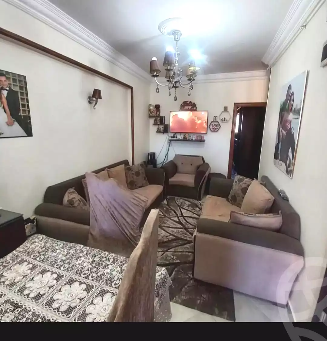 https://aqarmap.com.eg/en/listing/6630171-for-sale-alexandria-sydy-bshr-sydy-bshr-bhry-khalil-hamada-st