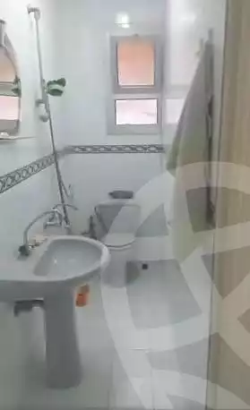 https://aqarmap.com.eg/en/listing/6630180-for-sale-cairo-helwan-mohamed-sayed-ahmed-st