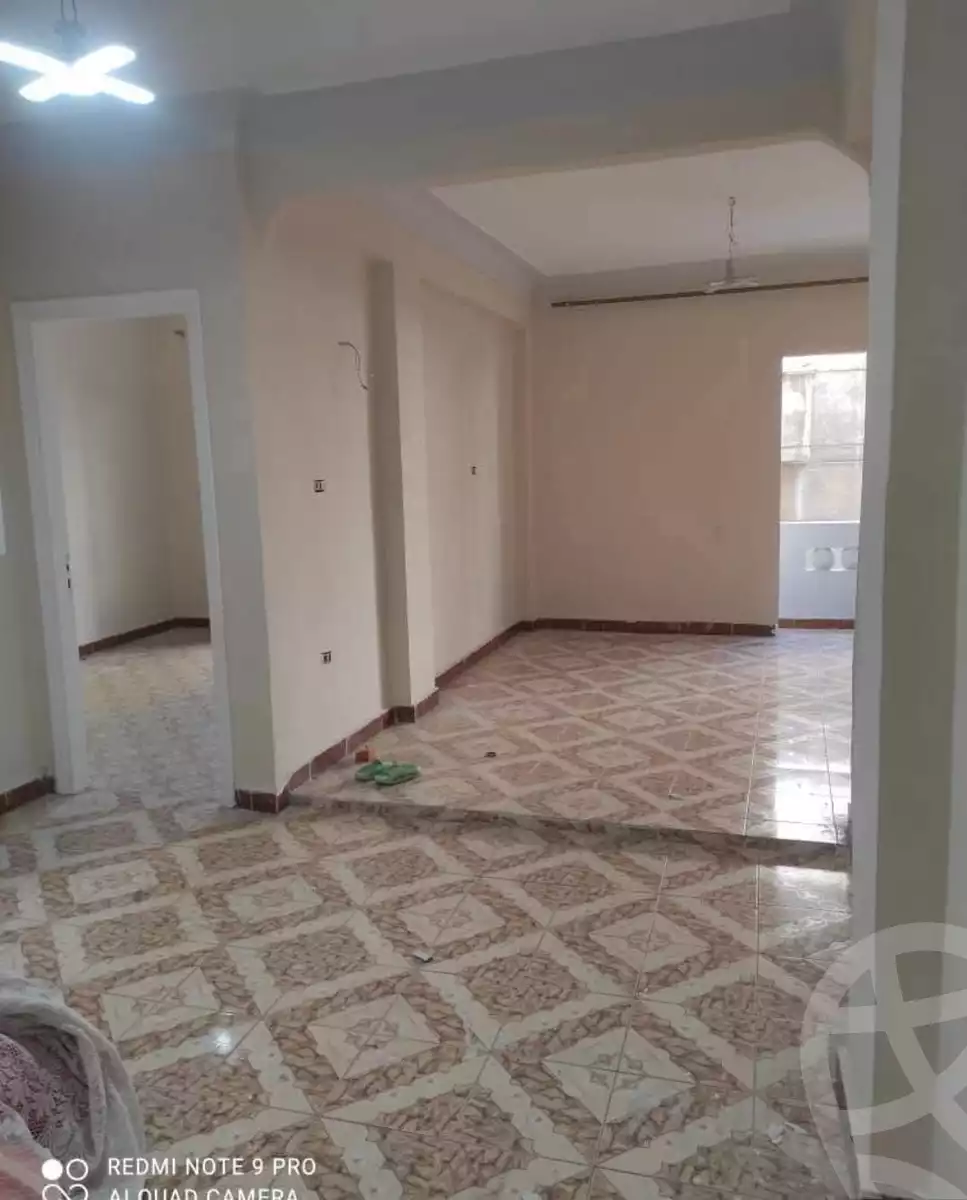 https://aqarmap.com.eg/ar/listing/6630182-for-rent-alexandria-camp-cesar-mamfeis-st