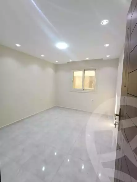 https://aqarmap.com.eg/en/listing/6630191-for-rent-cairo-helwan-helwan-el-sharkeya-borhan-st