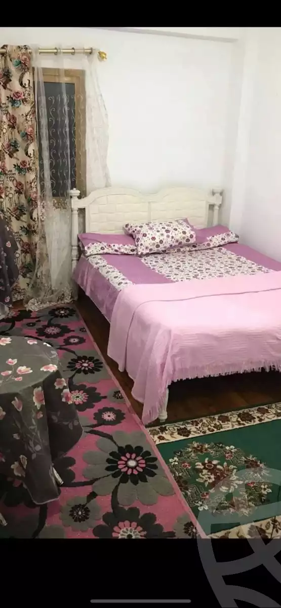 https://aqarmap.com.eg/en/listing/6630193-for-rent-alexandria-bahray-el-anfoshy-al-gomrok-al-kadem-st