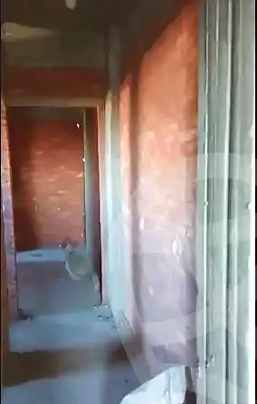 https://aqarmap.com.eg/ar/listing/6630209-for-sale-cairo-helwan-el-shareaa-el-sharby-st