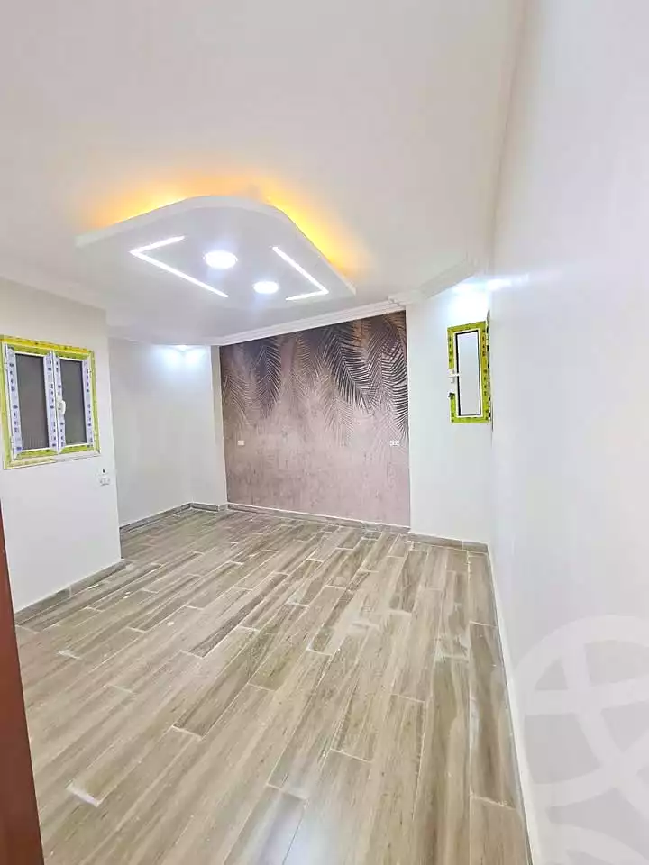 https://aqarmap.com.eg/ar/listing/6630210-for-sale-cairo-el-haram-el-lebeny