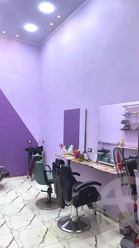 https://aqarmap.com.eg/en/listing/6630222-for-rent-cairo-faisal-el-tawabeq
