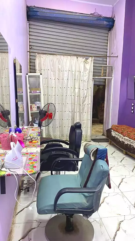 https://aqarmap.com.eg/en/listing/6630222-for-rent-cairo-faisal-el-tawabeq