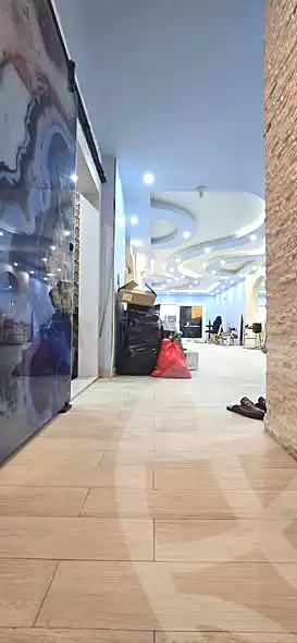 https://aqarmap.com.eg/en/listing/6630228-for-sale-cairo-helwan