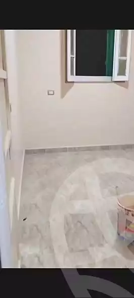 https://aqarmap.com.eg/en/listing/6630260-for-rent-cairo-helwan-helwan-el-sharkeya