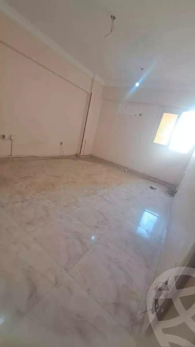 https://aqarmap.com.eg/en/listing/6630265-for-rent-cairo-helwan-helwan-el-sharkeya-abd-el-rahman-pasha-st