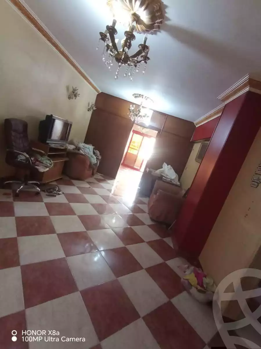 https://aqarmap.com.eg/ar/listing/6630272-for-rent-cairo-helwan