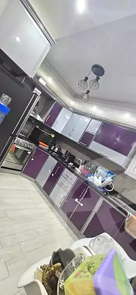 https://aqarmap.com.eg/en/listing/6630280-for-sale-cairo-helwan
