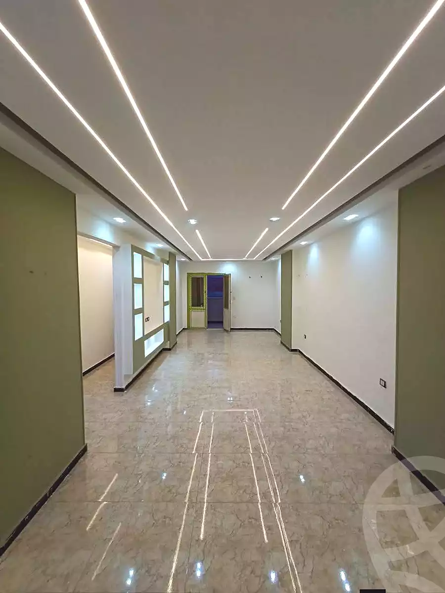 https://aqarmap.com.eg/ar/listing/6630278-for-rent-cairo-helwan-mohamed-sayed-ahmed-st