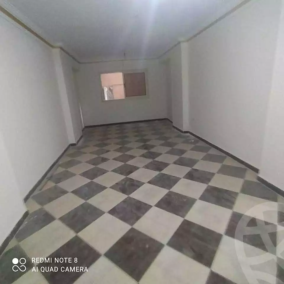 https://aqarmap.com.eg/ar/listing/6630283-for-sale-cairo-faisal-el-matbeaa-nabeel-taha-st
